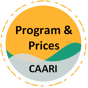 program and prices